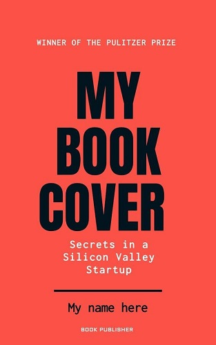 Livre 2