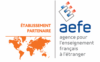 AEFE-logo