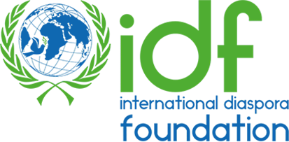 IDF
