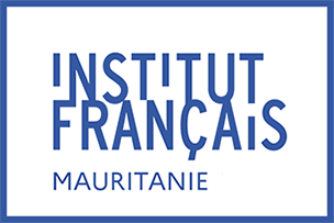Mauritanie_institut_francais