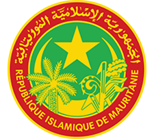 National_Seal_of_Mauritania.svg