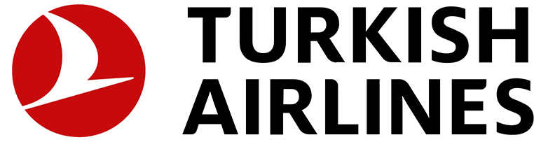 Turkish_Airlines_logo_2019_compact.svg
