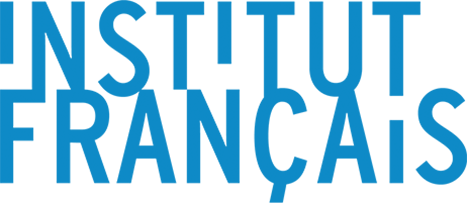 institut_francais