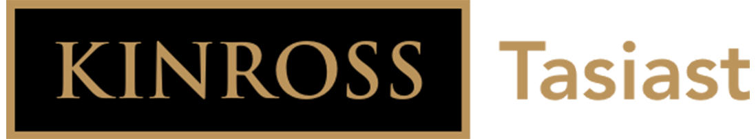 kinross