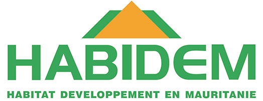 logo_mabidem.jpg