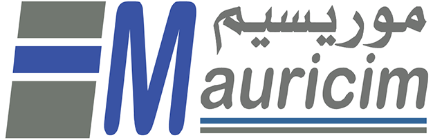 logo_mauricim